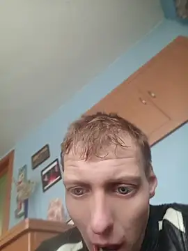 Snapshot of RubberFetischem chatting on 03.15.26 RubberFetischem online show from 03.15.26