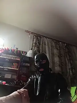 Snapshot of RubberFetischem chatting on 03.22.26 RubberFetischem online show from 03.22.26