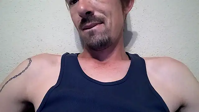 Snapshot of Mstrdstrctn7 chatting on 12.04.24 Mstrdstrctn7 online show from 12.04.24