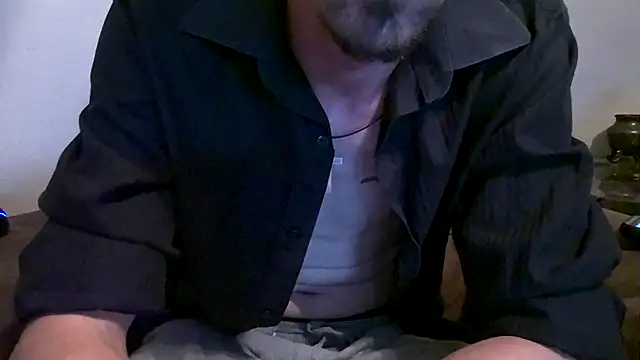 Snapshot of Mstrdstrctn7 chatting on 01.28.25 Mstrdstrctn7 online show from 01.28.25