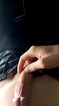 Snapshot of Mstrdstrctn7 chatting on 03.16.25 Mstrdstrctn7 online show from 03.16.25