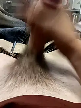 Snapshot of Mstrdstrctn7 chatting on 10.25.25 Mstrdstrctn7 online show from 10.25.25