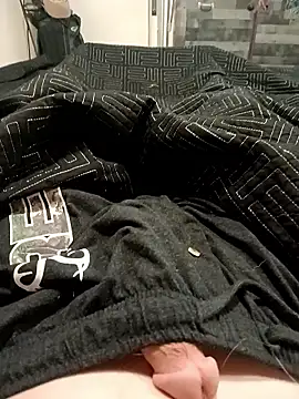 Snapshot of Mstrdstrctn7 chatting on 01.12.26 Mstrdstrctn7 online show from 01.12.26