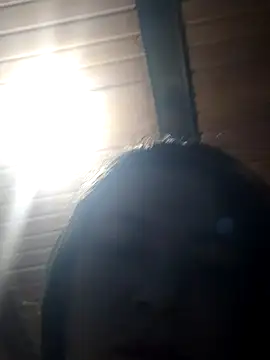 BIGTITS0 online show from 07.29.26