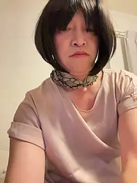 ASAMI137 online show from 06.23.26