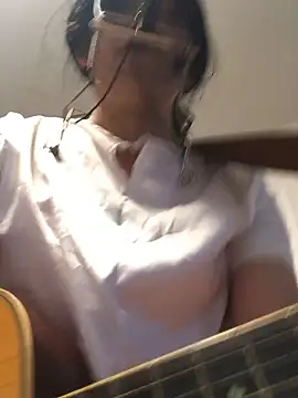 ASAMI137 online show from 07.10.26