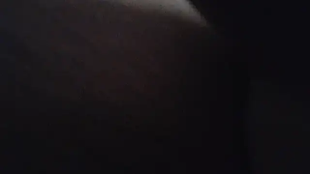 Candysweetcum online show from 06.04.26