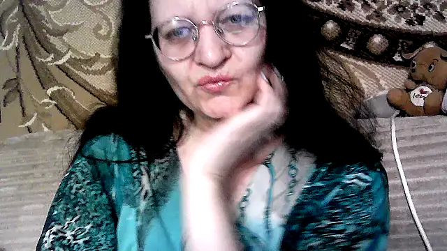 Dear Annet online show from 07.20.26