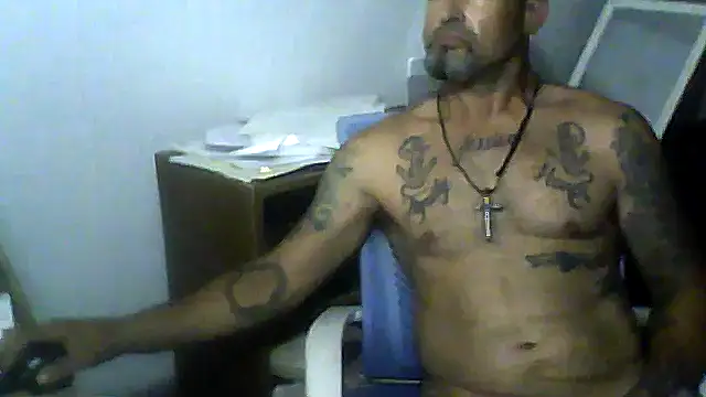 Snapshot of SlickDickyadown chatting on 06.20.26 SlickDickyadown online show from 06.20.26