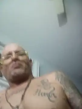 Snapshot of SlickDickyadown chatting on 06.22.26 SlickDickyadown online show from 06.22.26
