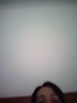 Cryscplm online show from 06.13.26