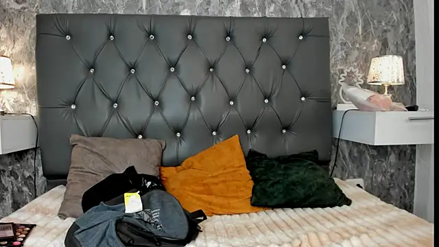 Snapshot of celeste_bluee chatting on 07.30.26 celeste bluee online show from 07.30.26