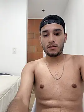 Snapshot of Thiago_Stone1 chatting on 06.27.26 Thiago Stone1 online show from 06.27.26