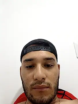 Snapshot of Thiago_Stone1 chatting on 07.07.26 Thiago Stone1 online show from 07.07.26