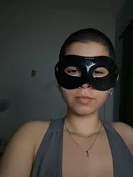 Jaskukimin online show from 06.05.26