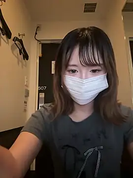 Mini5757 online show from 06.19.26