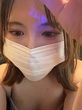 Mini5757 online show from 06.20.26