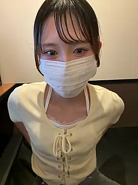 Mini5757 online show from 06.23.26