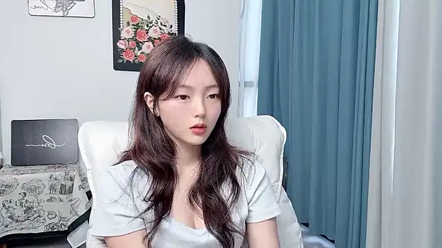 Snapshot of wenwen8888 chatting on 06.17.26 wenwen8888 online show from 06.17.26