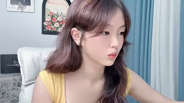 Snapshot of wenwen8888 chatting on 06.24.26 wenwen8888 online show from 06.24.26