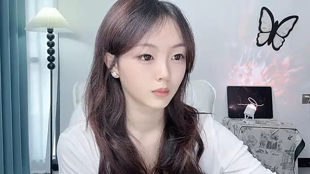 Snapshot of wenwen8888 chatting on 07.19.26 wenwen8888 online show from 07.19.26