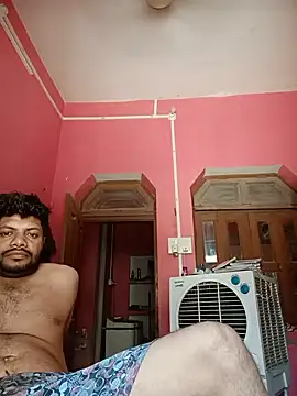 breakanal online show from 06.06.26