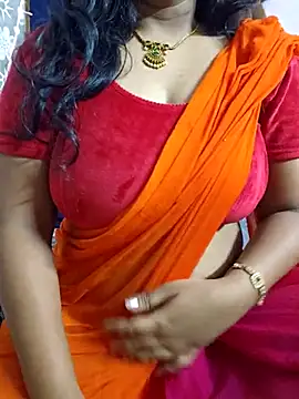 Snapshot of telugubigboobs__P chatting on 07.23.26 telugubigboobs P online show from 07.23.26