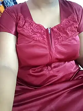 Snapshot of telugubigboobs__P chatting on 07.24.26 telugubigboobs P online show from 07.24.26