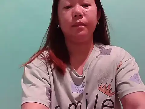 Snapshot of fresh_mia10 chatting on 06.11.26 fresh mia10 online show from 06.11.26