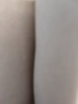 Gina wet online show from 06.05.26