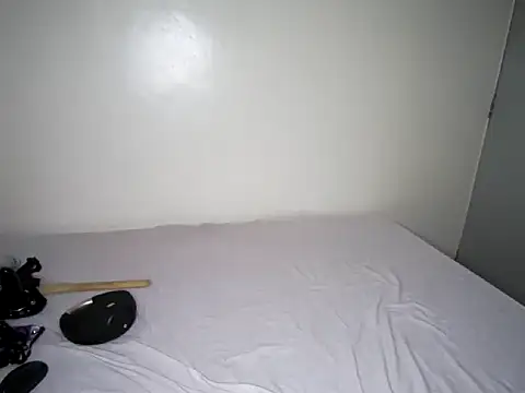 Nelly    online show from 08.01.26