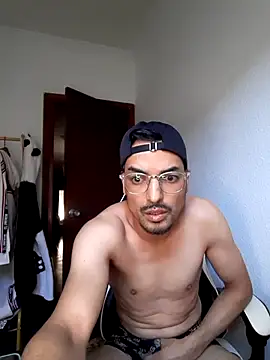 morenazomamon online show from 07.05.26