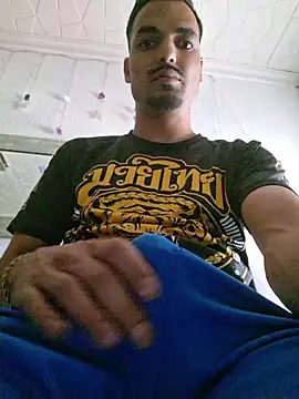 morenazomamon online show from 08.05.26