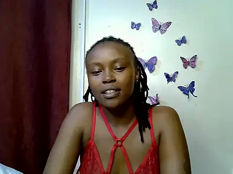 Snapshot of Rasta_tattoooed chatting on 06.07.26 Rasta tattoooed online show from 06.07.26