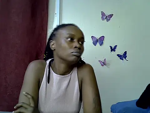 Snapshot of Rasta_tattoooed chatting on 06.26.26 Rasta tattoooed online show from 06.26.26