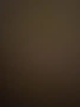 Sasha660 online show from 06.05.26