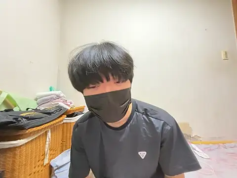 miso123ui online show from 06.06.26