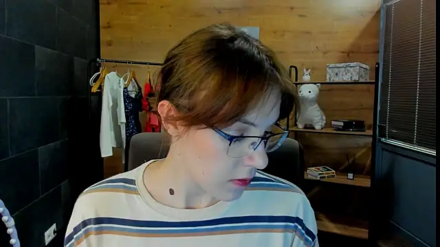KristennMartin online show from 06.15.26