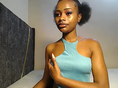 Snapshot of Alexa_Jade chatting on 07.21.26 Alexa Jade online show from 07.21.26