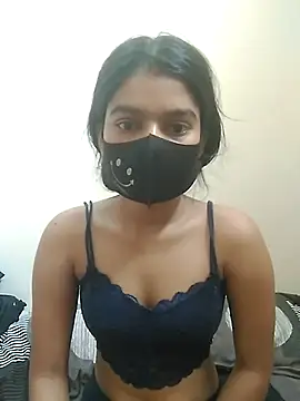 Saniya-Noor online show from 06.11.26