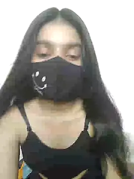 Saniya-Noor online show from 06.13.26