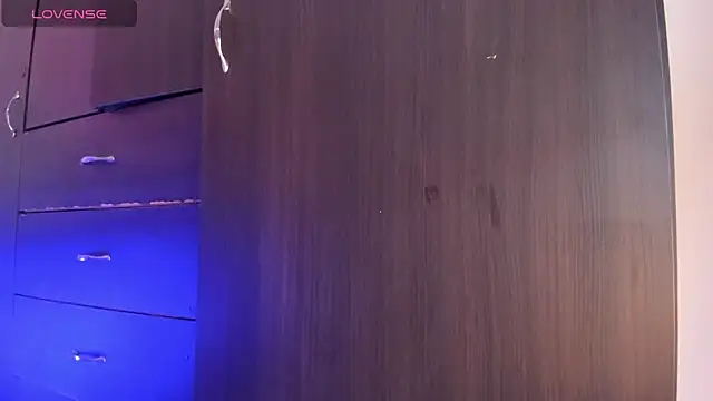 Snapshot of sofiaa_cardenas chatting on 06.25.26 sofiaa cardenas online show from 06.25.26