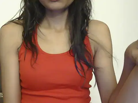 Snapshot of poojarani_1 chatting on 07.12.26 poojarani 1 online show from 07.12.26