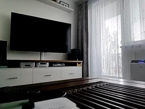 4usolojerk online show from 06.11.26