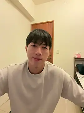 Snapshot of Ace_Min32100 chatting on 06.14.26 Ace Min32100 online show from 06.14.26