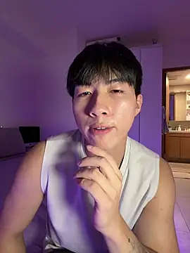 Snapshot of Ace_Min32100 chatting on 07.09.26 Ace Min32100 online show from 07.09.26