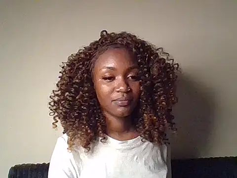 Snapshot of Lill_Miss chatting on 06.05.26 Lill Miss online show from 06.05.26