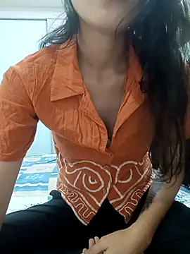 its zoya 89 online show from 06.07.26
