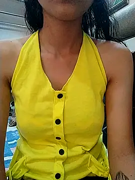its zoya 89 online show from 06.08.26