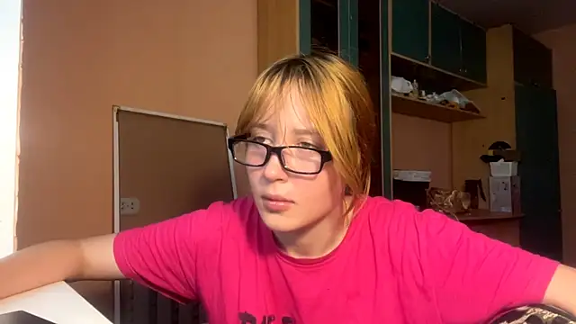 Mowhlntime online show from 06.13.26